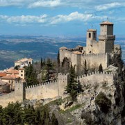 San Marino - Federazione Sanmarinese di Tiro a Volo San Marino - Federazione Sanmarinese di Tiro a Volo